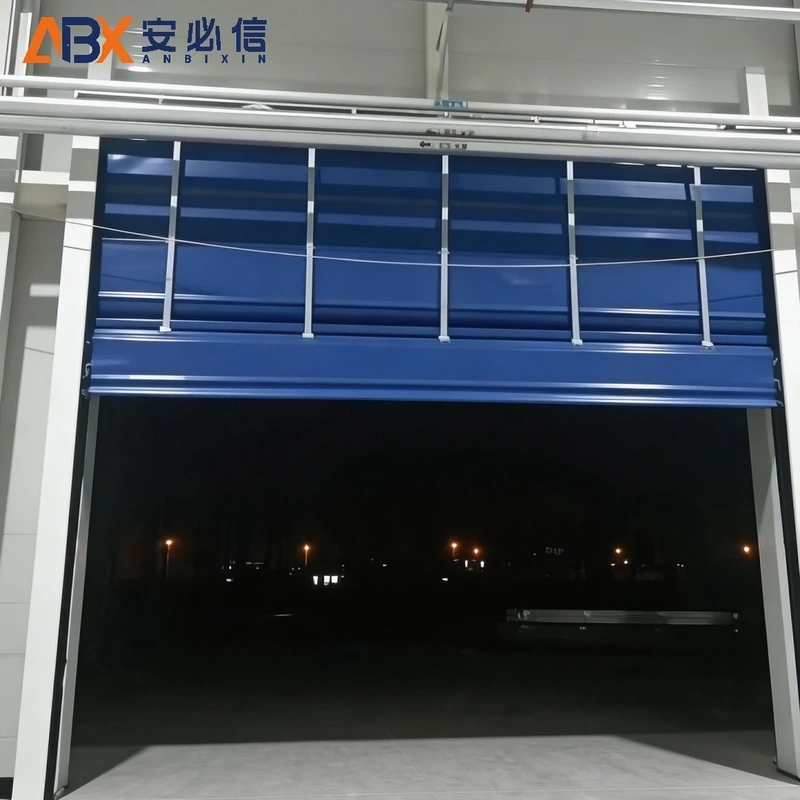 荆州背带门
